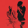 P R A Y . (feat. Eazy k) [Explicit]