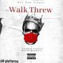 Walk Threw (Explicit)