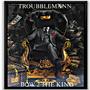 Bow 2 The King (Explicit)