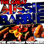 The Great Aussie Barbie