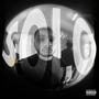 Solo (Explicit)