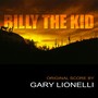 Billy the Kid (Original Motion Picture Score)