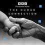 The Human Connection