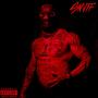 SNVFF (feat. Aryma) [Explicit]