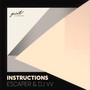Instructions