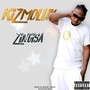 Zingisa (Explicit)