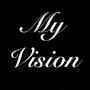 My Vision (Explicit)