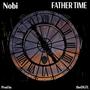 Father Time (Explicit)
