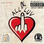 All Luv (Club Cut) [Explicit]