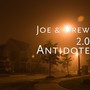 Antidote