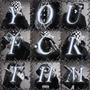 FCK Y0U, FCK THM (Explicit)