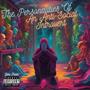The Personalities Of An Antisocial Introvert (Explicit)