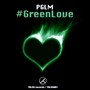 #GreenLove (Original Mix)