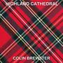 highland cathedral (Cover)