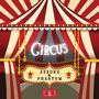 Circus