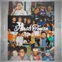 Past Tense