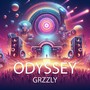 Odyssey