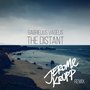 The Distant (Jerome Krupp Remix)