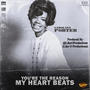 Heartbeats (Instrumental)