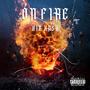 On Fire (Explicit)