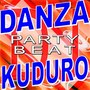 Danza Kuduro