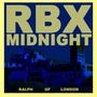 RBX MIDNIGHT