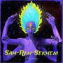 Sah-Ren-Sekhem (Raw)