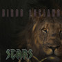 Scars (Explicit)