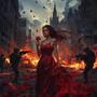 Zombie (feat. Allyn Aston) [Cinematic Version]