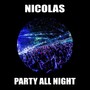 Party All Night