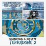 Terra Infinite Map Soundtrack Book 2 : World Beyond Antarctica (Explicit)