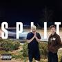 SPLIT. (feat. Yonass.) [Explicit]