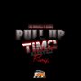 Pull Up (Remix) [Explicit]