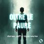 Oltre Le Paure