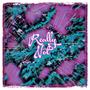 Really Not (Explicit)