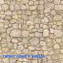 Типы с одного завода (Explicit)