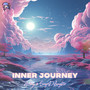 Inner Journey