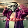 TENDENCIA (Explicit)