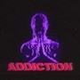 Addiction