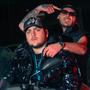 Pane&Odio Freestyle (Explicit)