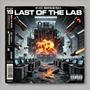 LAST OF THE LAB (Explicit)