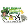 Broccoli N Cheddar (Explicit)