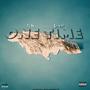 One Time (feat. Dyum) [Explicit]