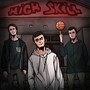 High Skill (Explicit)