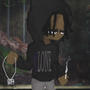 Stayed Down (Explicit)