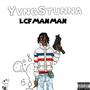 Yvngstunna (Explicit)