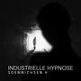 Industrielle Hypnose