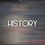 History (Explicit)