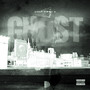 ghost (Explicit)