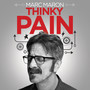 Thinky Pain (Explicit)